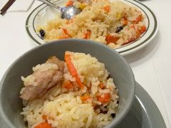 -香料集市新疆餐厅·清真聚餐(成都远洋太古里店)