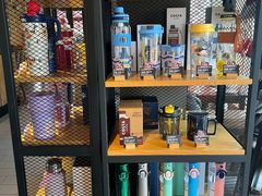-COSTA COFFEE(西湖天地店)
