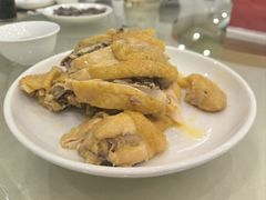 -群乐饭店(滨安路店)