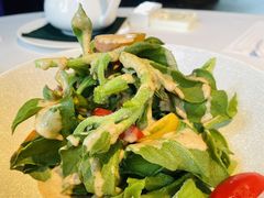 -申粤轩酒楼·三十年粤菜经典(丁香花园店)