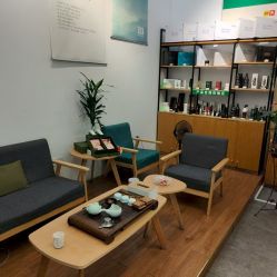 -章光101防脱养发荟