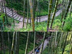 -径山寺