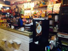 -做了不起的80后