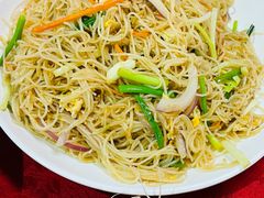 -南沙十九涌渔人码头-南门