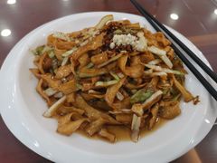 -常兴顺·小吃·家常菜(常营店)
