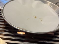-神伙烧烤(江北黄泥塝店)