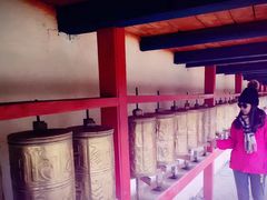 -大藏寺