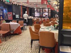 -大鸭梨烤鸭(甘家口店)