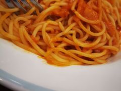 -萨莉亚意式餐厅(彩悦城店)