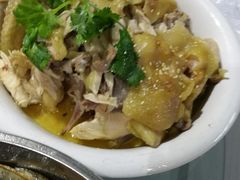 -石岐乳鸽村(南海第三分店)