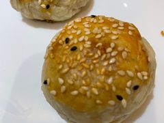 -尚香汤包文博馆(合兴路店)