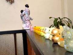 -竹雀古法采耳(青岛麦凯乐店)
