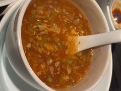 -老头儿油爆虾·1987杭州烟火味(湖滨银泰in77D区店)