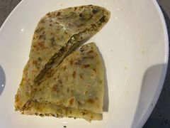 -荣家小吃(紫阳街店)