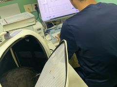 -全心全意连锁动物医院(石景山店)