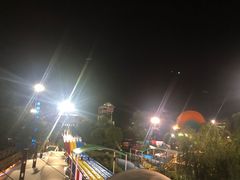 -杭州浪浪浪水公园