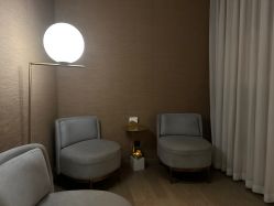 -8SPA养愈空间·新中式疗愈spa