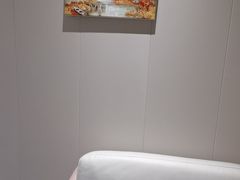 -安肯心理咨询(长宁旗舰店)