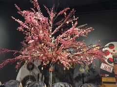 -新影联·华谊兄弟影院(望京店)