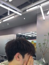 -东方麒麟·潘多拉SALON