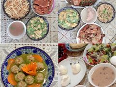 -爱月宝月嫂·育儿嫂(哈尔滨总店)