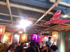 -春梅里卤鹅馆·47年老字号(中山路店)