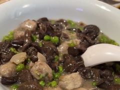 -湘阁里辣(南岭购物广场店)