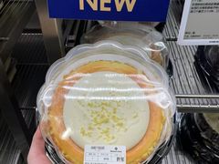 -山姆会员商店(大连店)