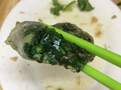 -飘香小食店(国平路店)