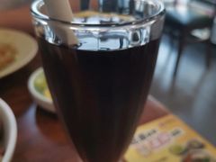 -李先生牛肉面大王(站北广场店)