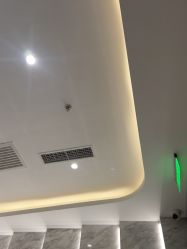 -LIHER北京丽合医疗美容医院