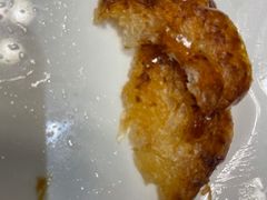 -陆壹捌餐厅(五大道店)