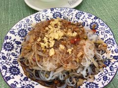 -富临轩私房菜(集庆门大街店)