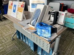 -复动肌骨门诊·MEDMOTION(北外滩店)