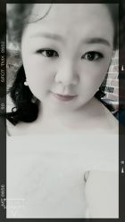 点击看大图 -巴黎春天婚纱摄影STUDIO·定制