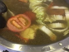 -贵州黄牛肉馆(韩村路店)