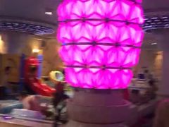 -水晶之星洗浴温泉汗蒸