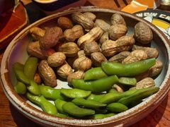 -肉串汪(望京店)