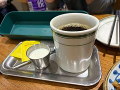 -小泉居(水坑尾店 )