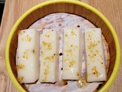 -南京人家(盛京大奥莱店)