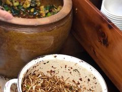 -蒋家肠旺面馆(合群路店)