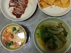 -佳禾月嫂育儿嫂(拱墅店)
