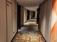 -杭州君悦酒店