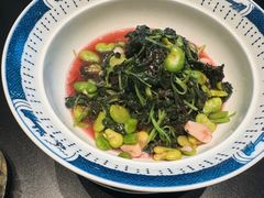-宁邦·家宴·南京菜(红山动物园店)
