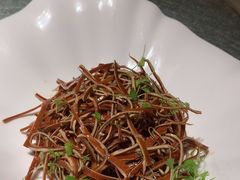 -伙靠·江浙菜(田林路店)