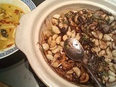 -乡里八闽·福州乡土菜(高宅店)