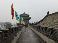 -开封府