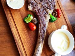 -G+KITCHEN(龙湖狮山天街店)