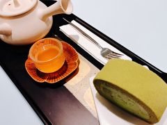 -青山研究所Aoyama Lab