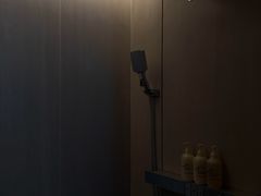 -深圳温德姆至尊酒店